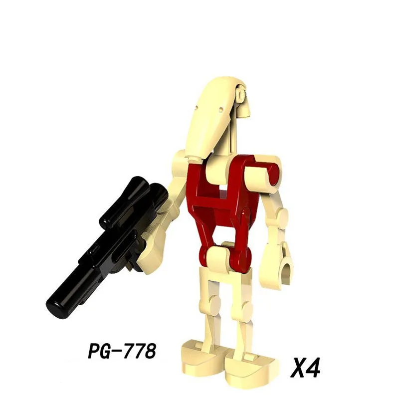 PG778
