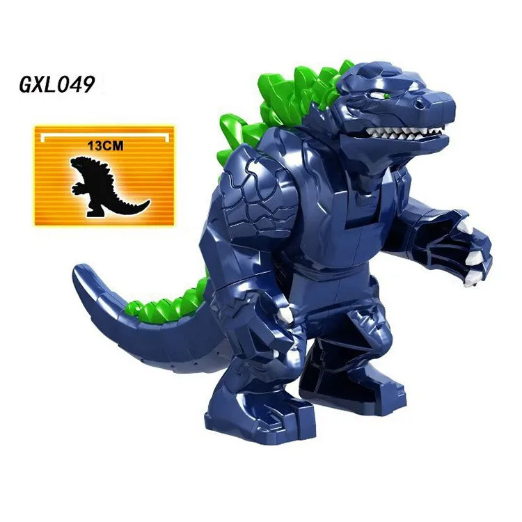 GXL049