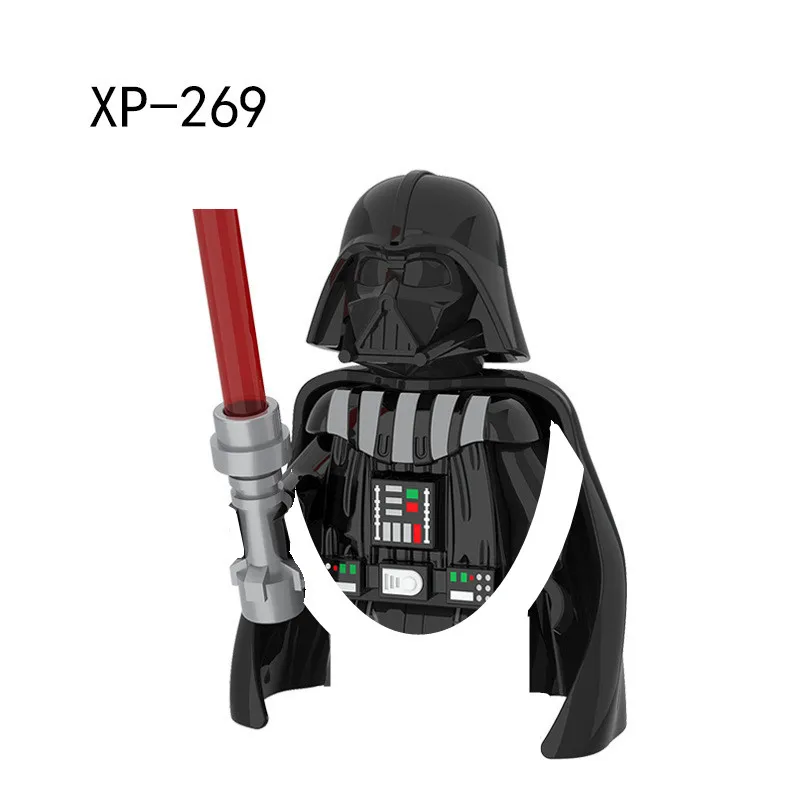 XP269
