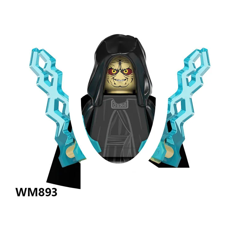 WM893