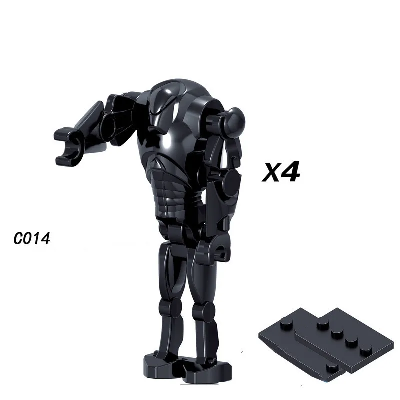 C014