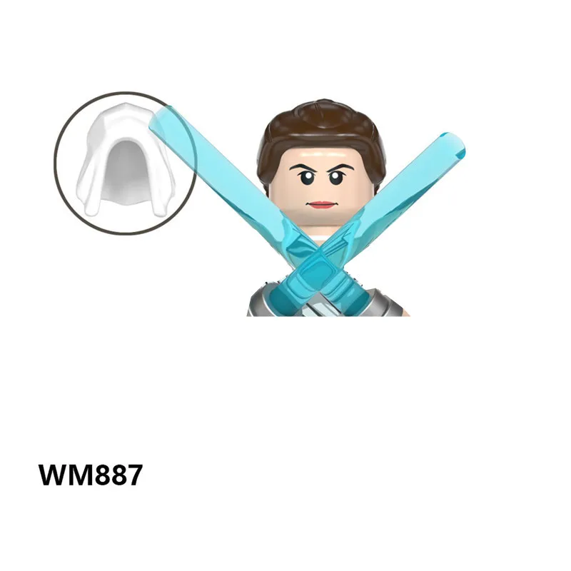 WM887