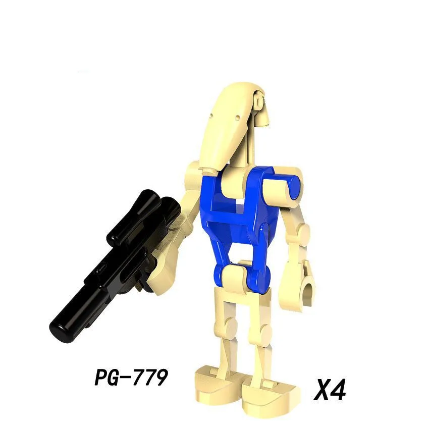 PG779