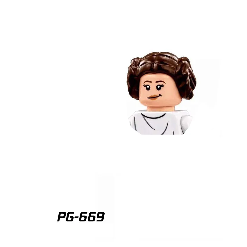 PG669