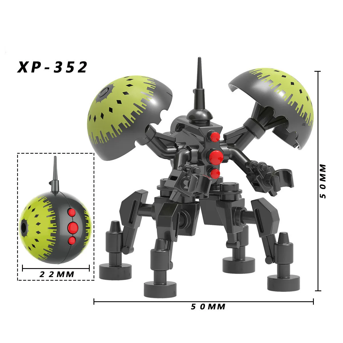 x352