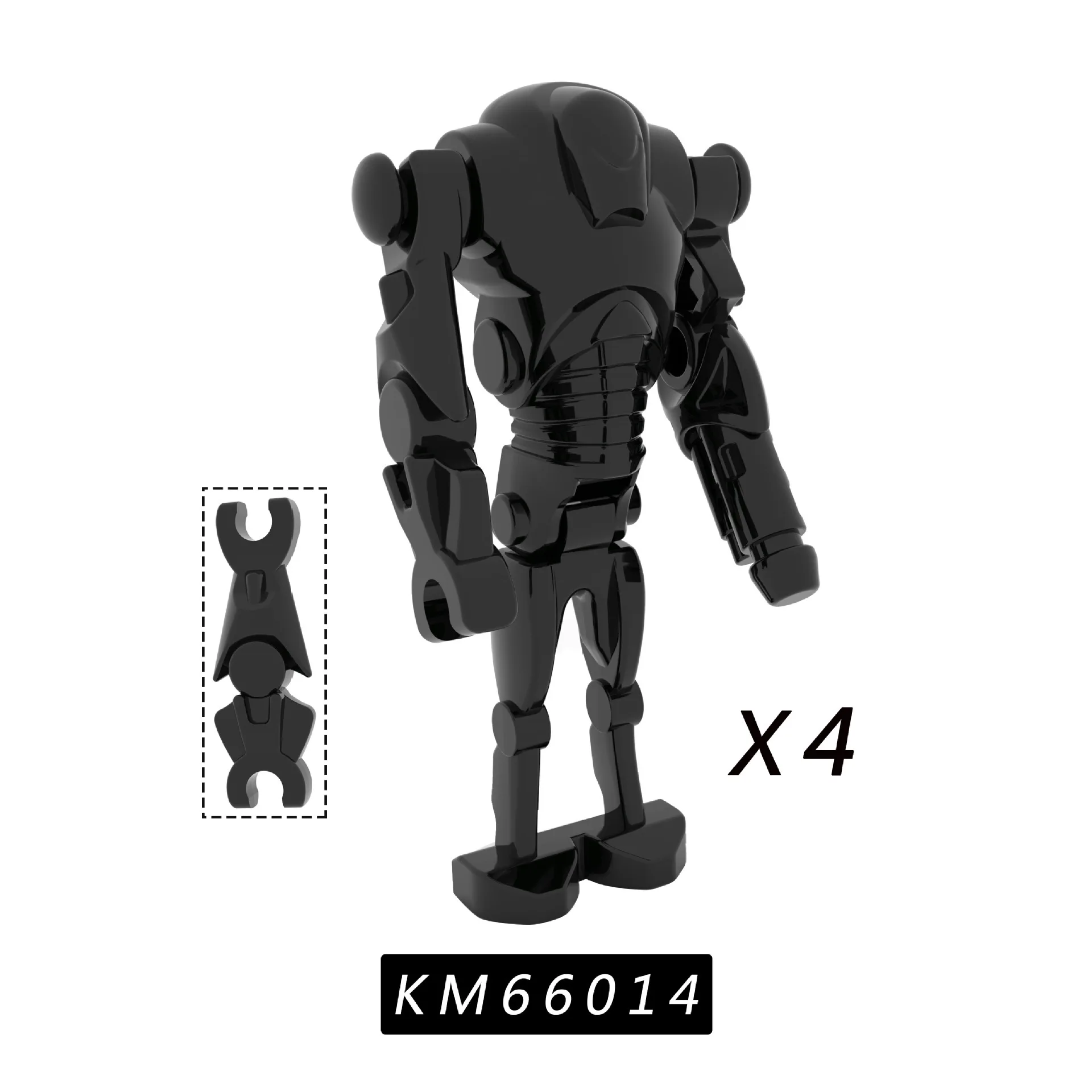 KM66014
