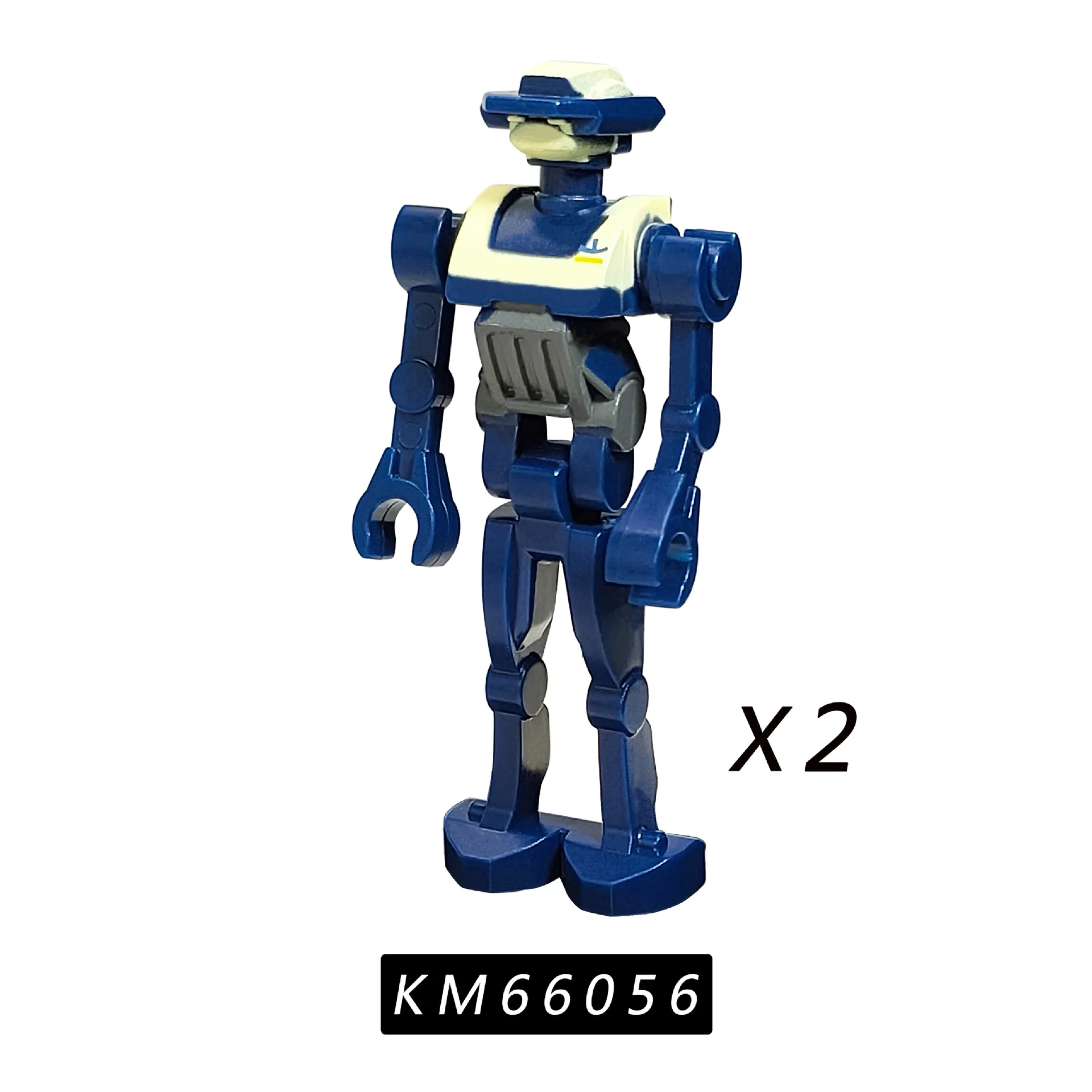 KM66056
