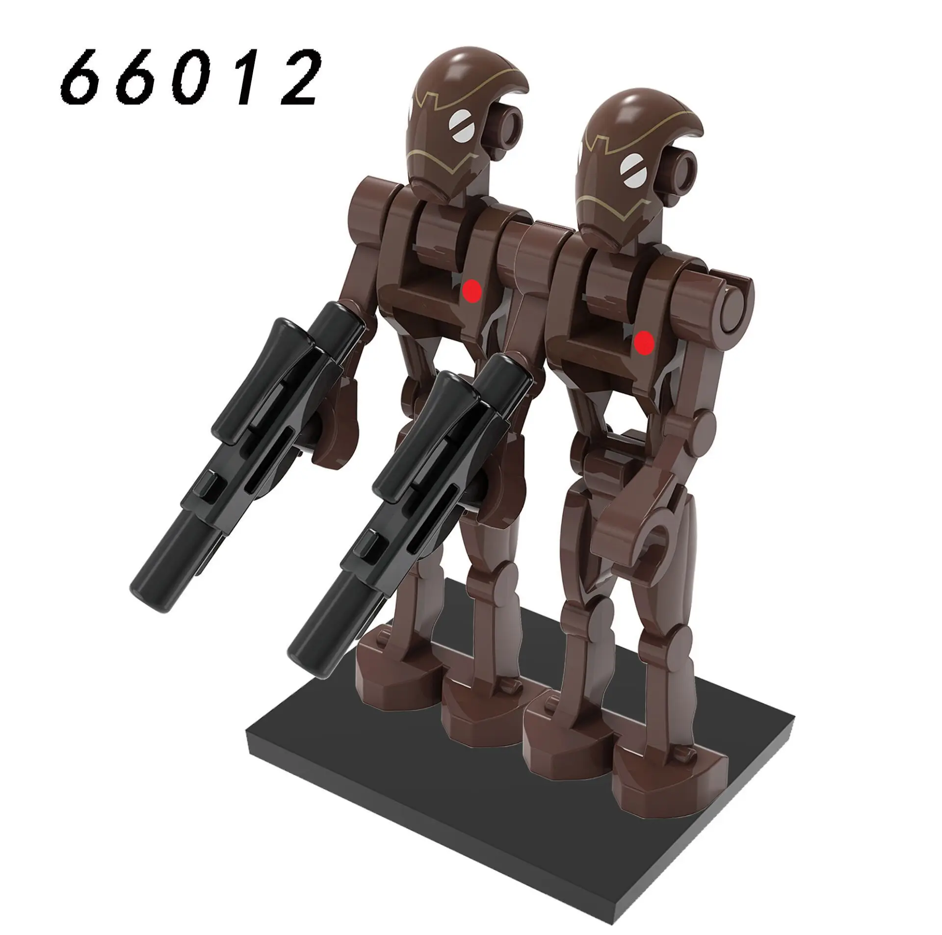 KM66012