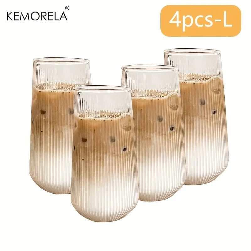 4PCS L