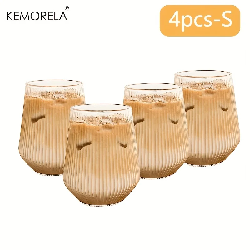4PCS S