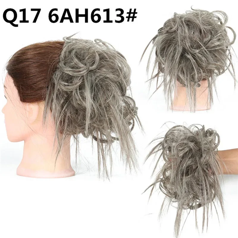 6AH613