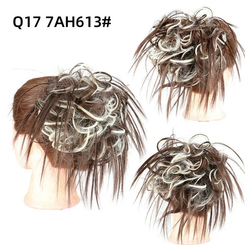 7AH613