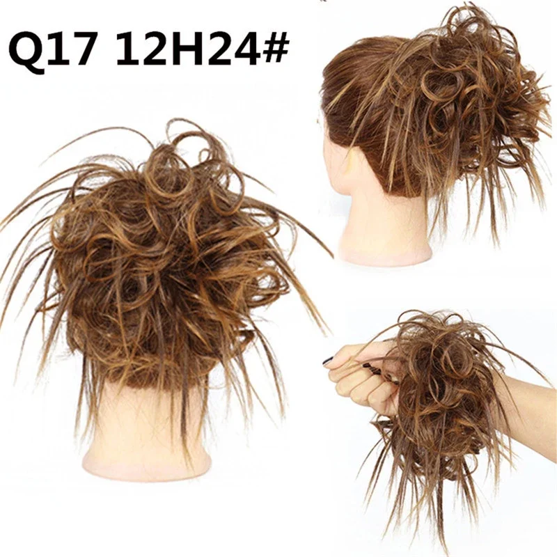 12H24