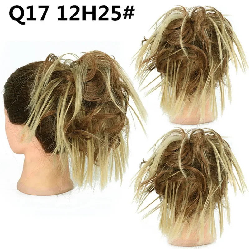 12H25