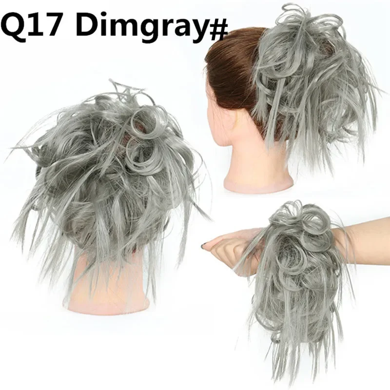 DIMGREY