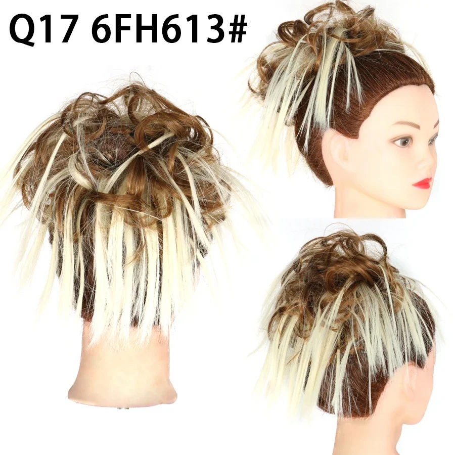 6FH613