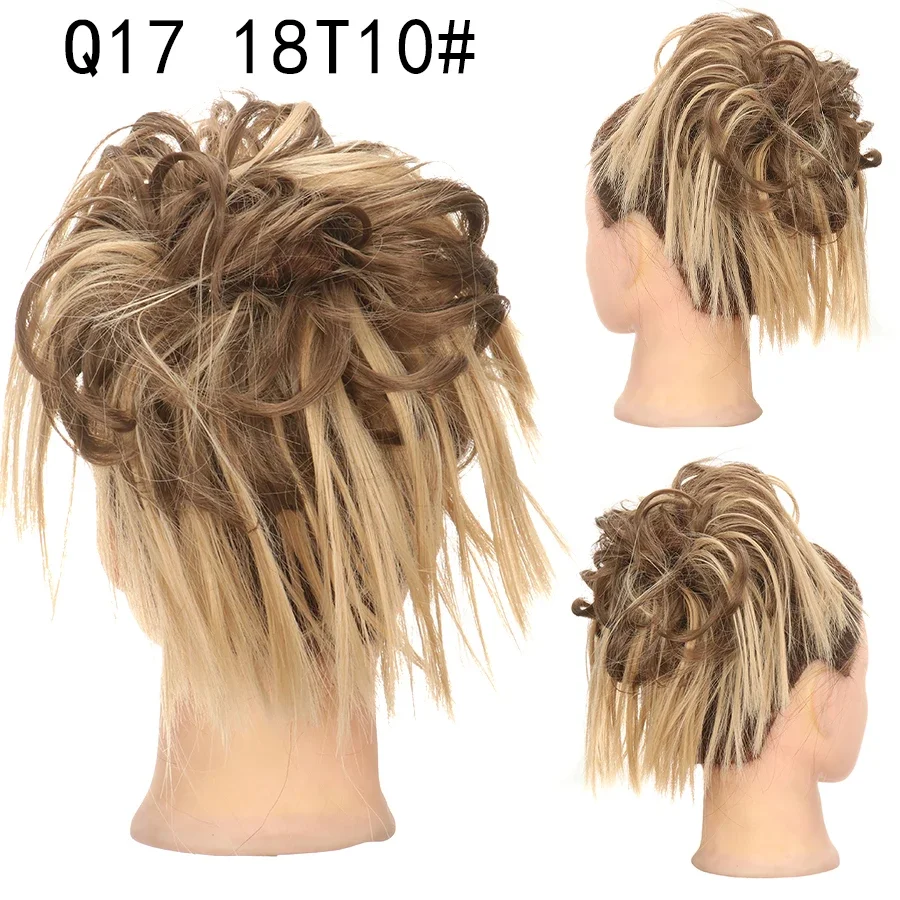 18T10