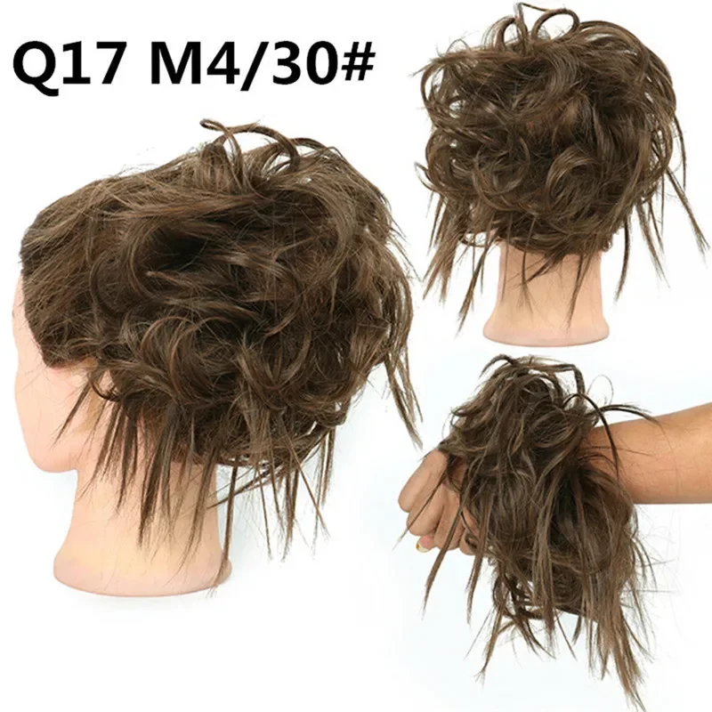M4-30