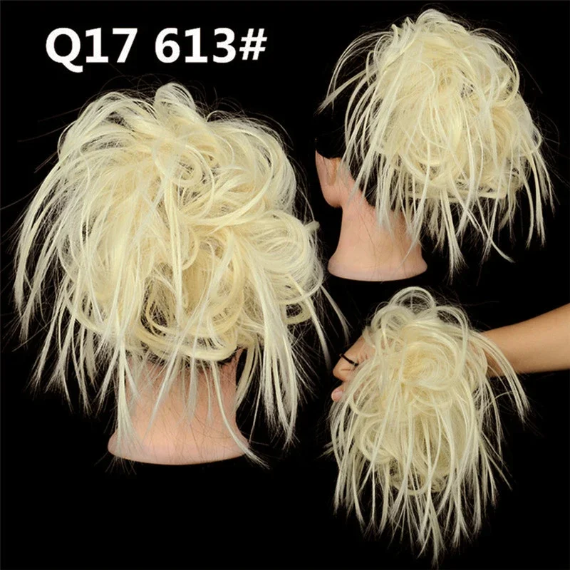 613