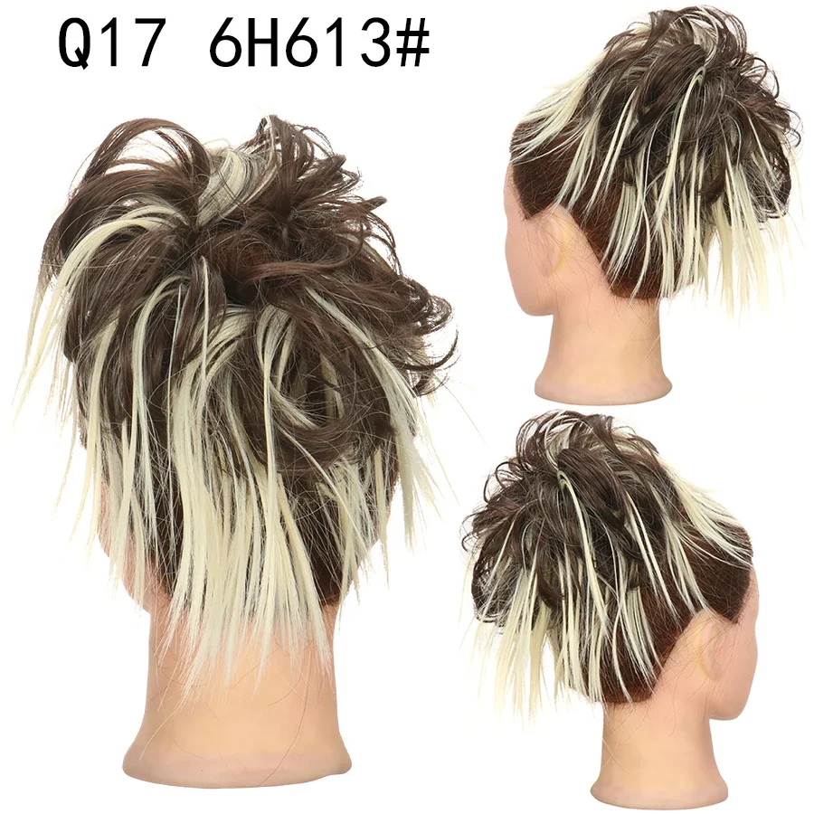 6H613