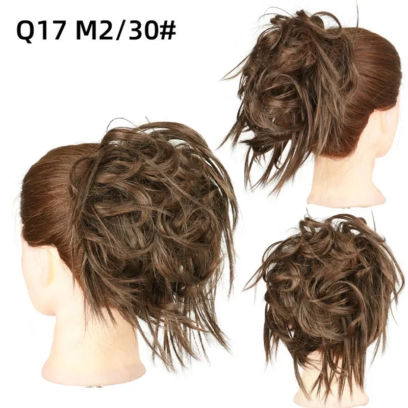 M2-30