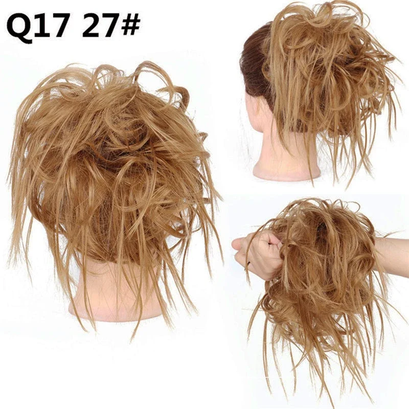 27