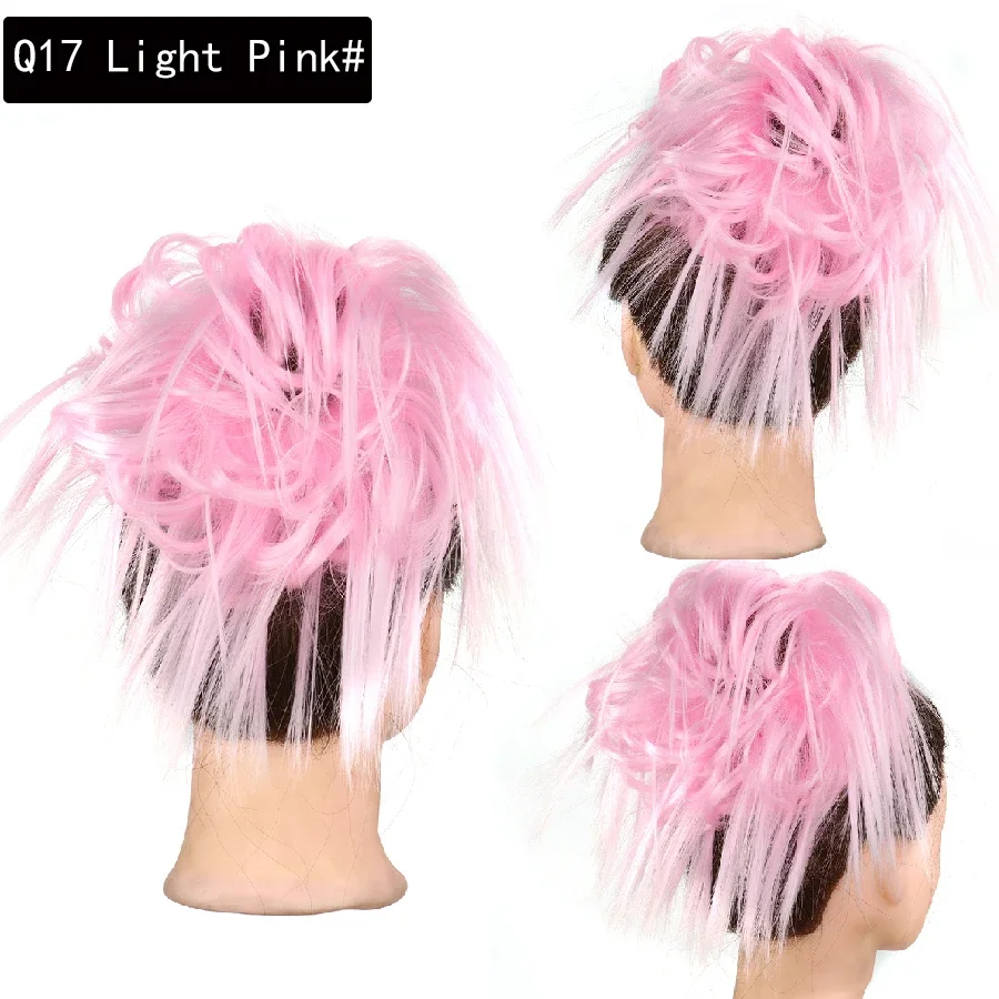 LIGHT PINK