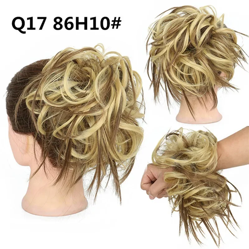 86H10