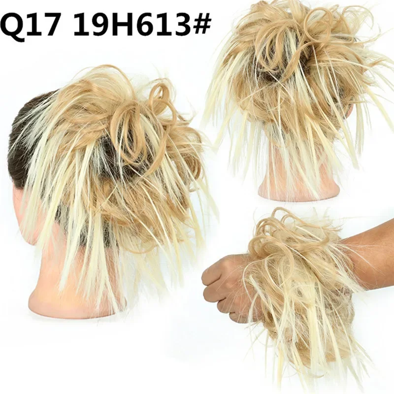 19H613