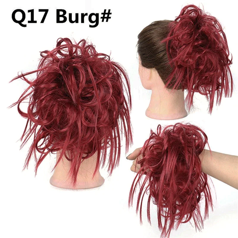 BURG