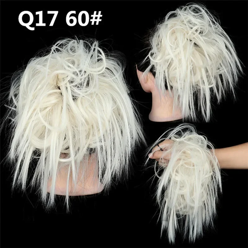 60