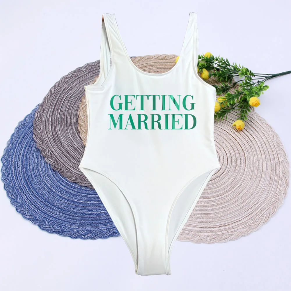 P231 bride4