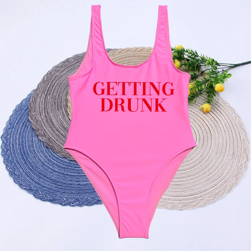 Pred231 pink