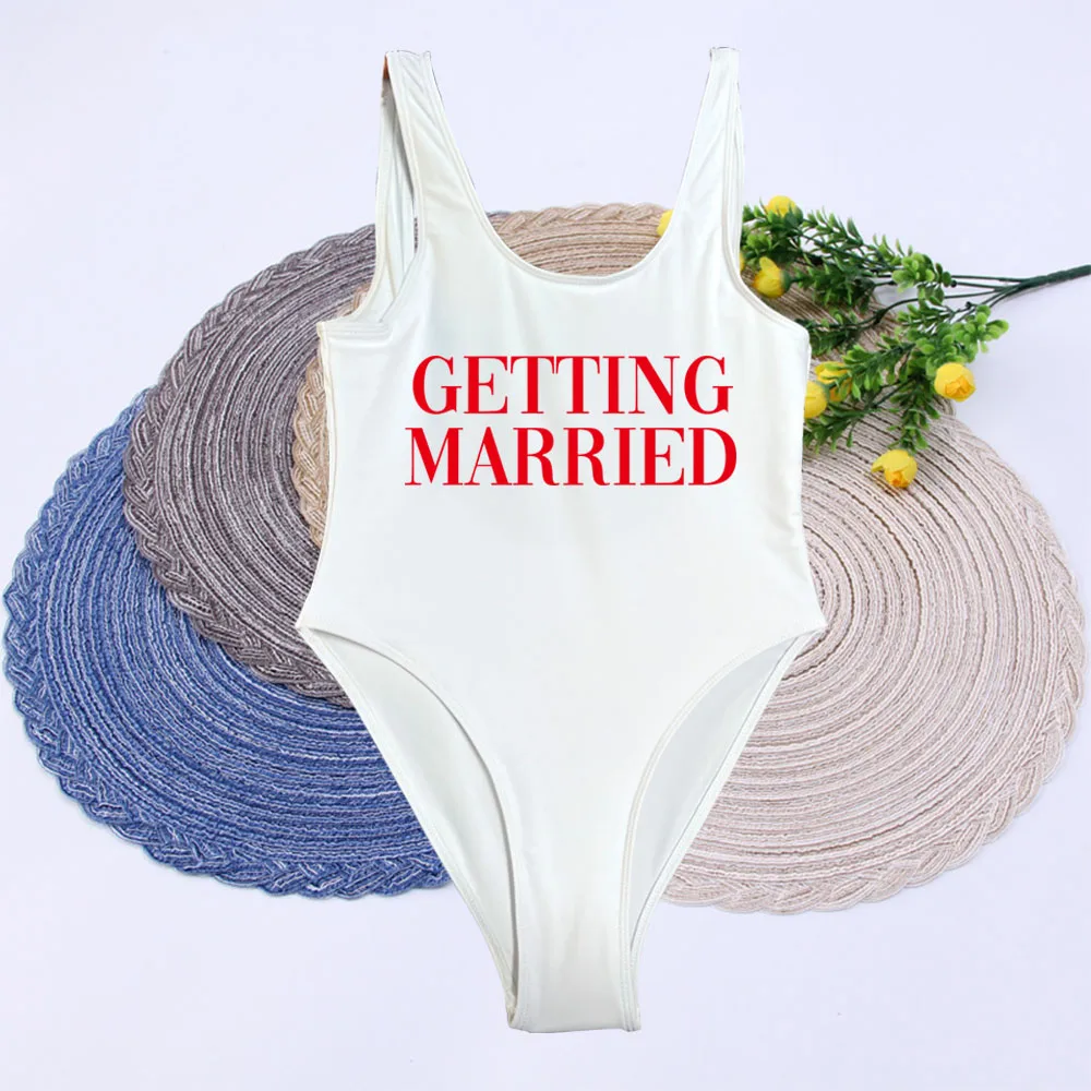 P231 bride1