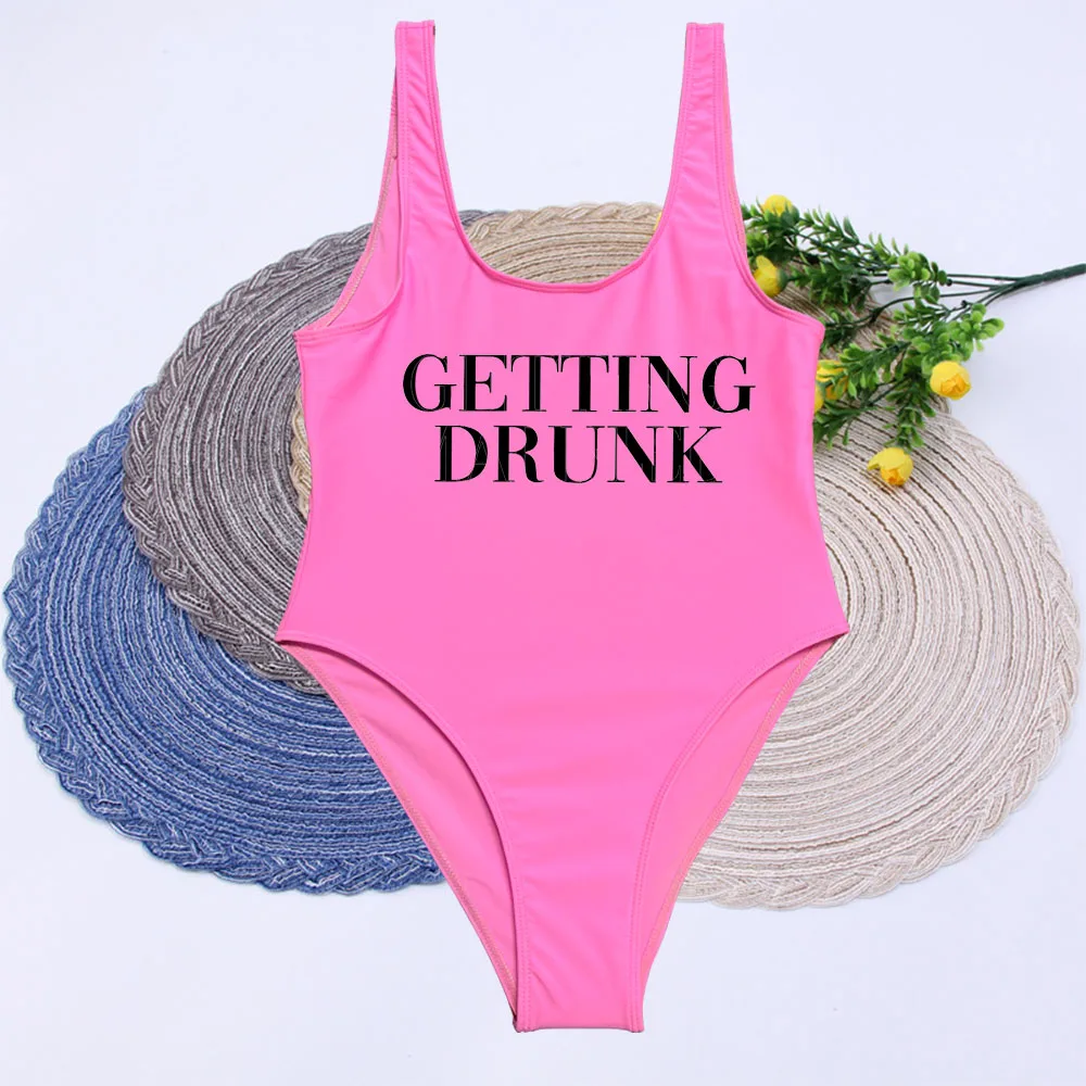 Pblack231 pink