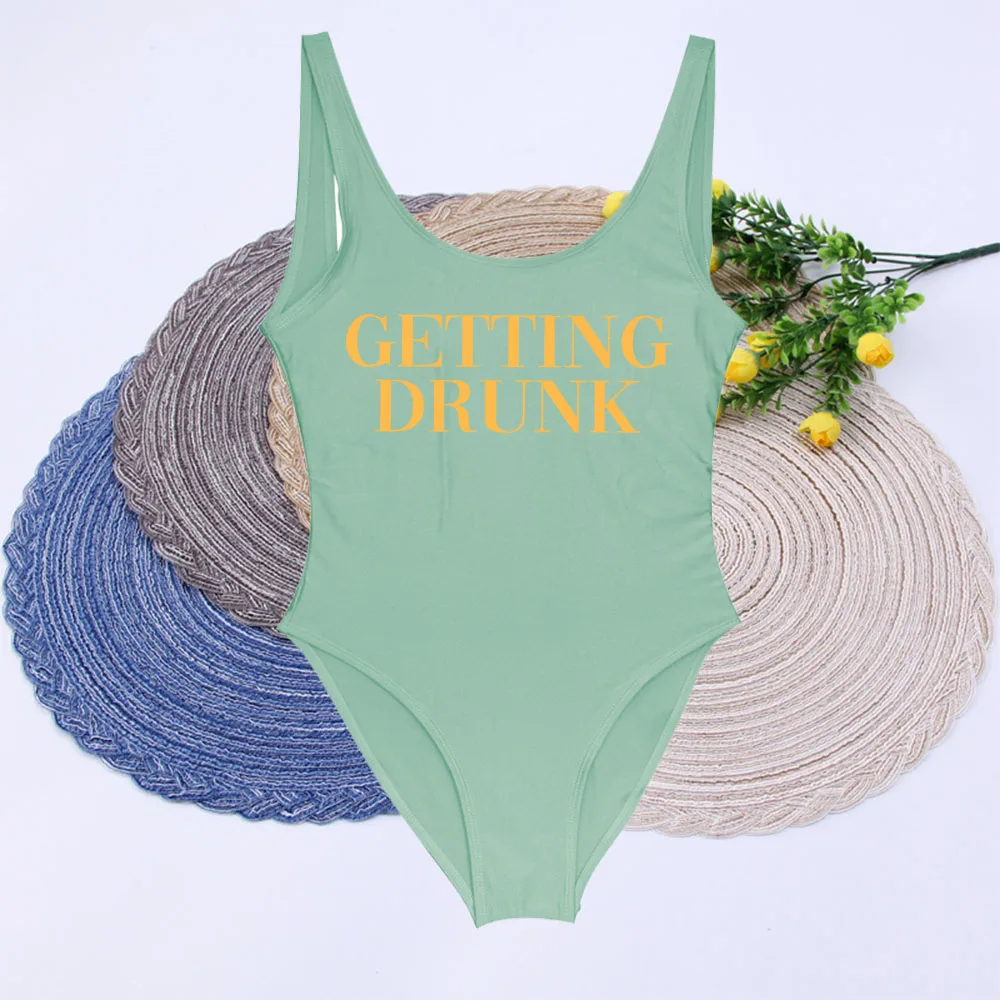 Pgold231 green