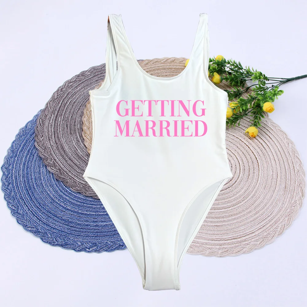 P231 bride6