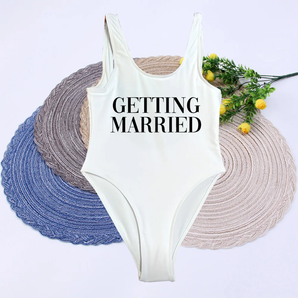 P231 bride2