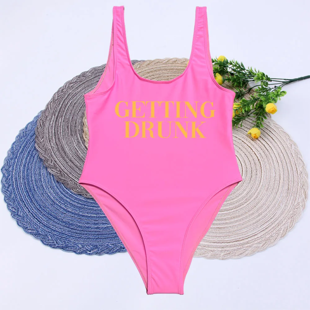 Pgold231 pink