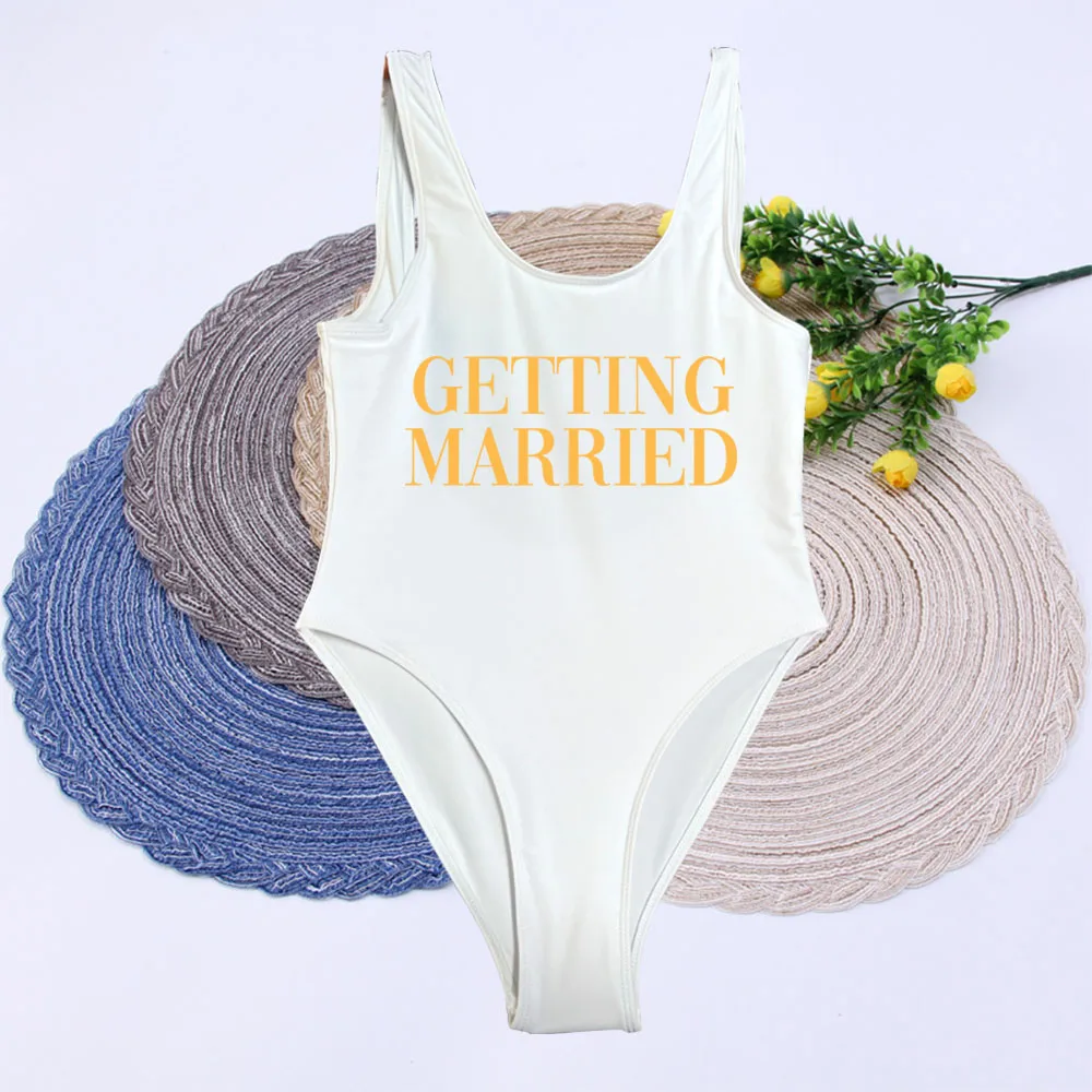P231 bride3