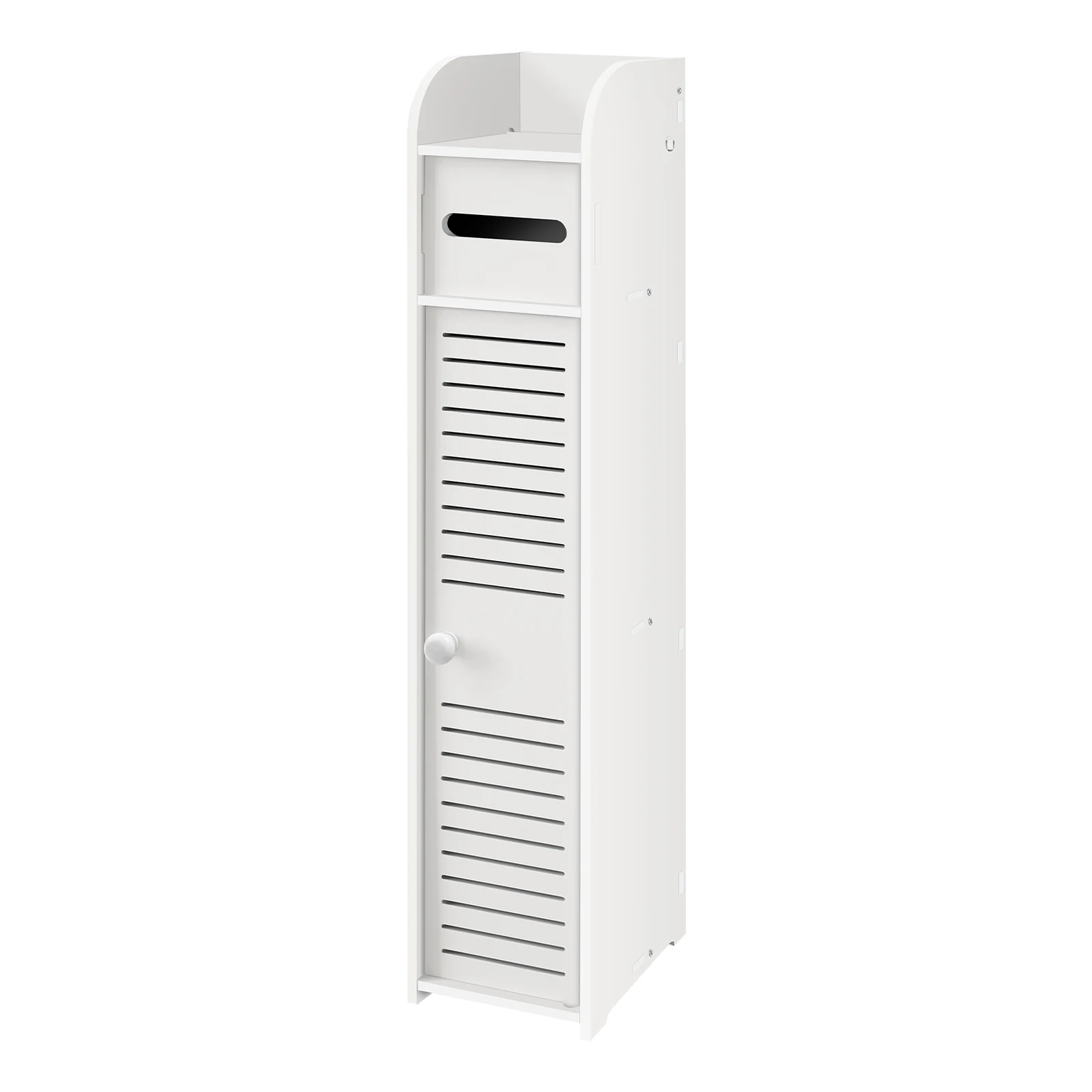cupboard