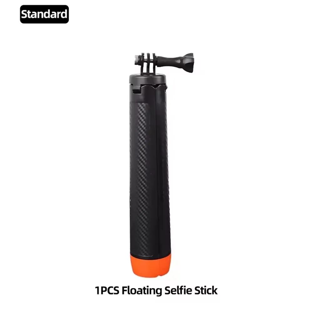no adapter