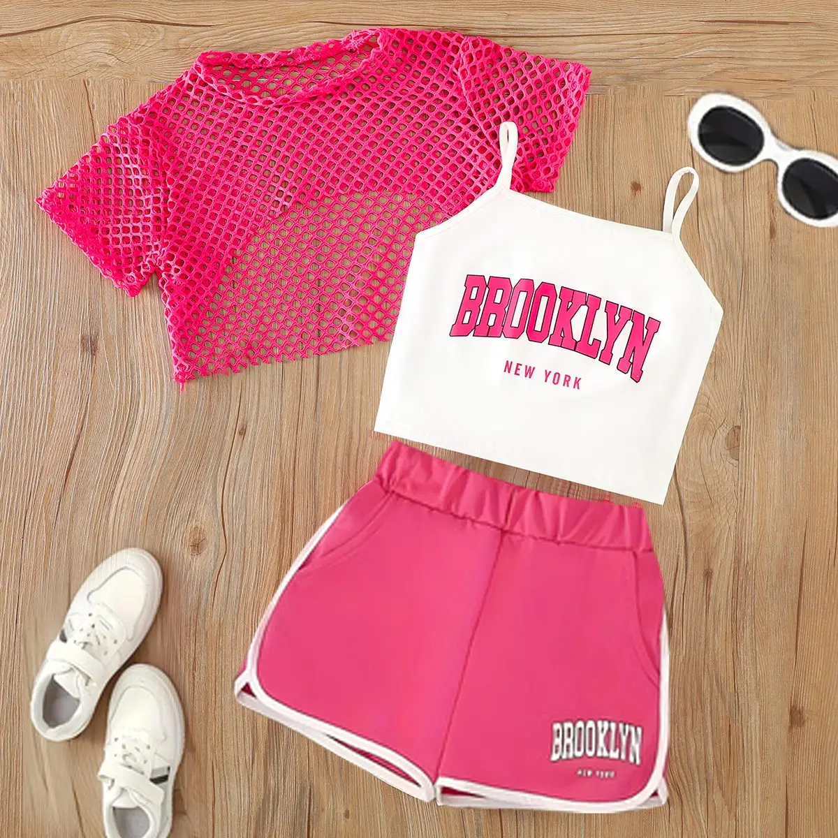 Rose Red