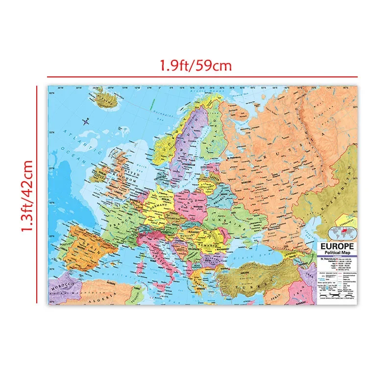 59x42cm