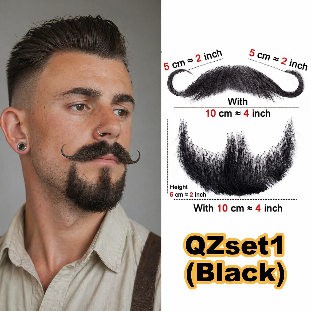 QZzh-01