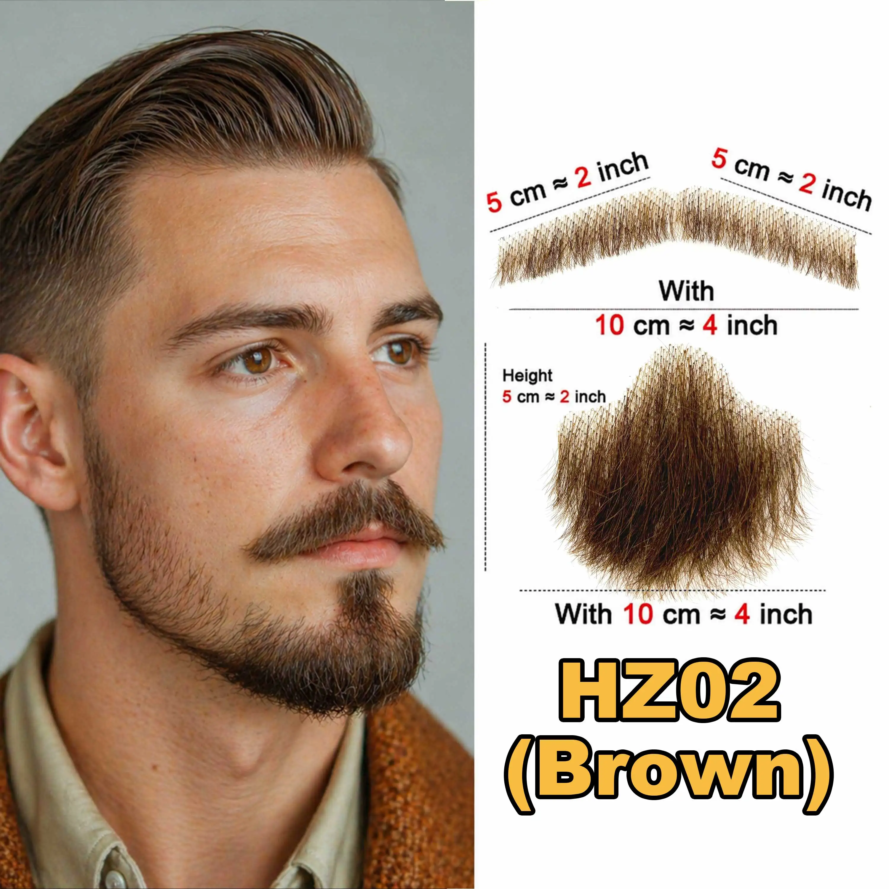 02Brown
