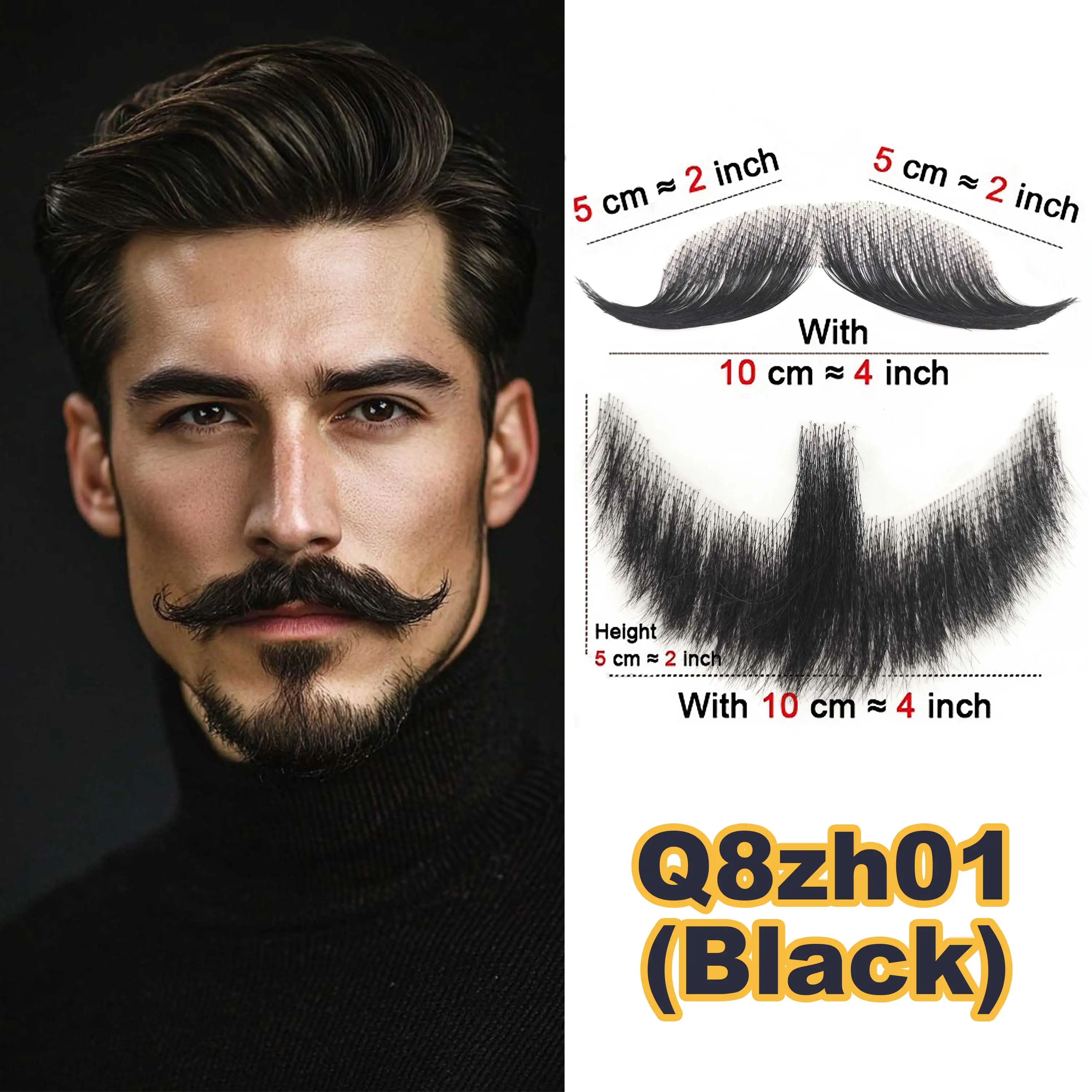 Q8zh-01-Black
