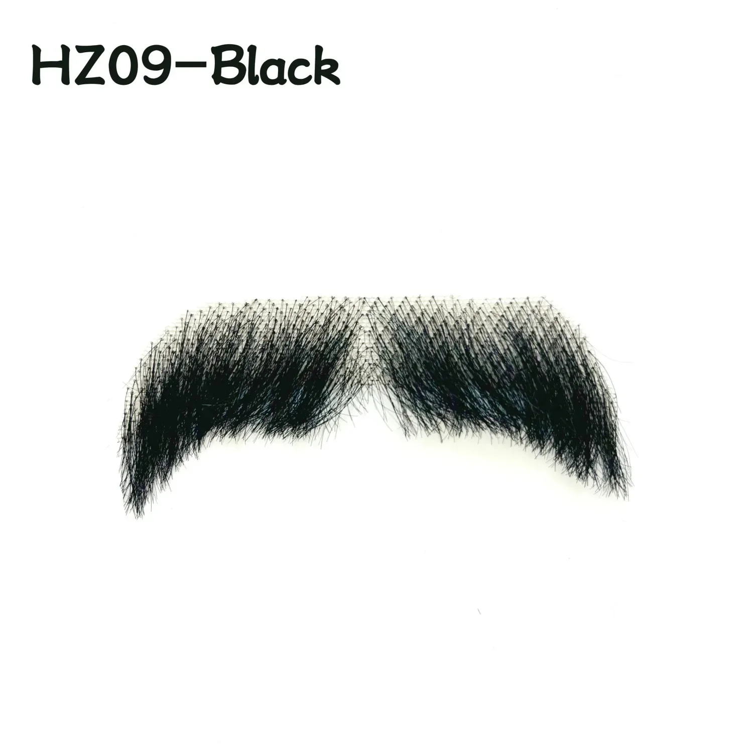 09 Black