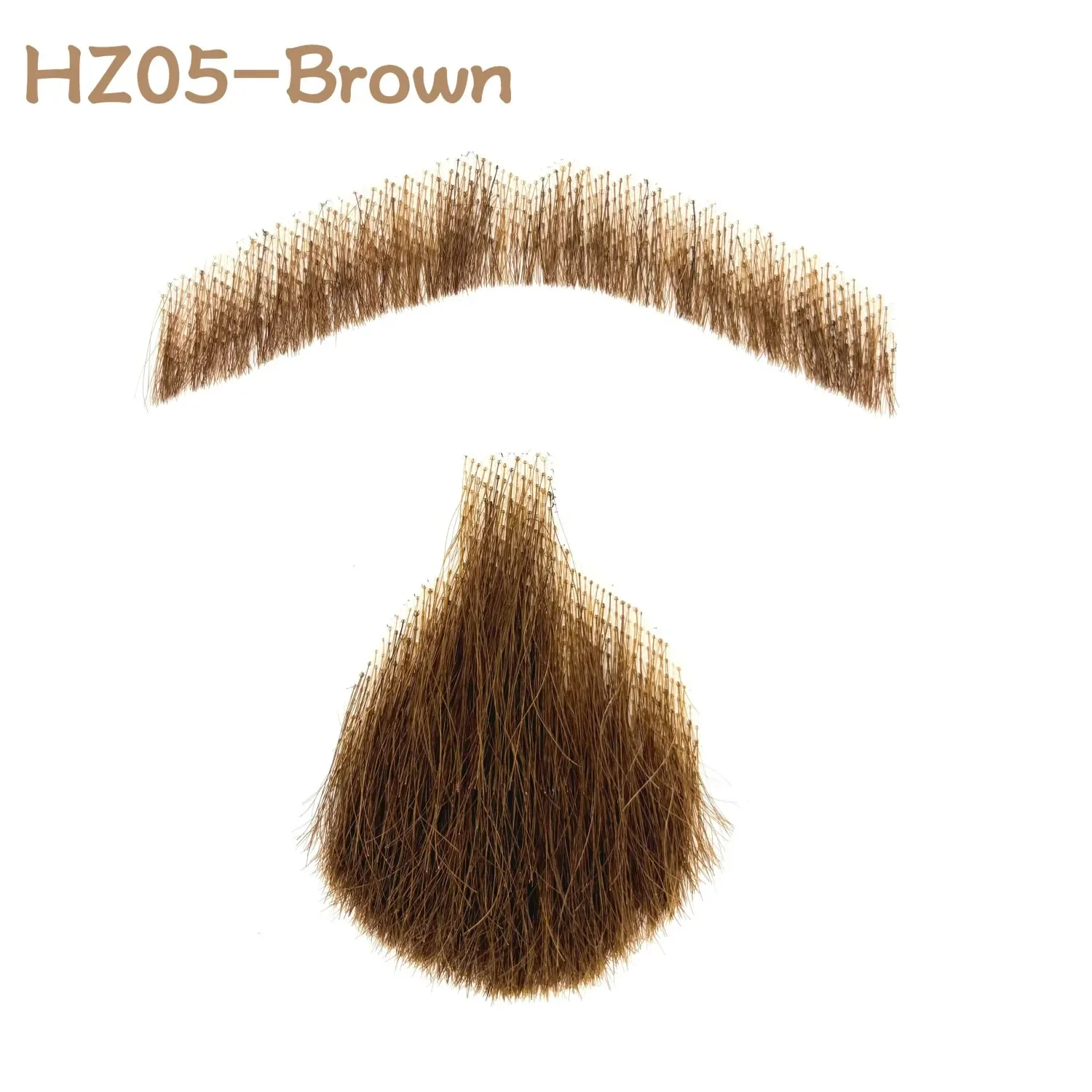 05 Brown