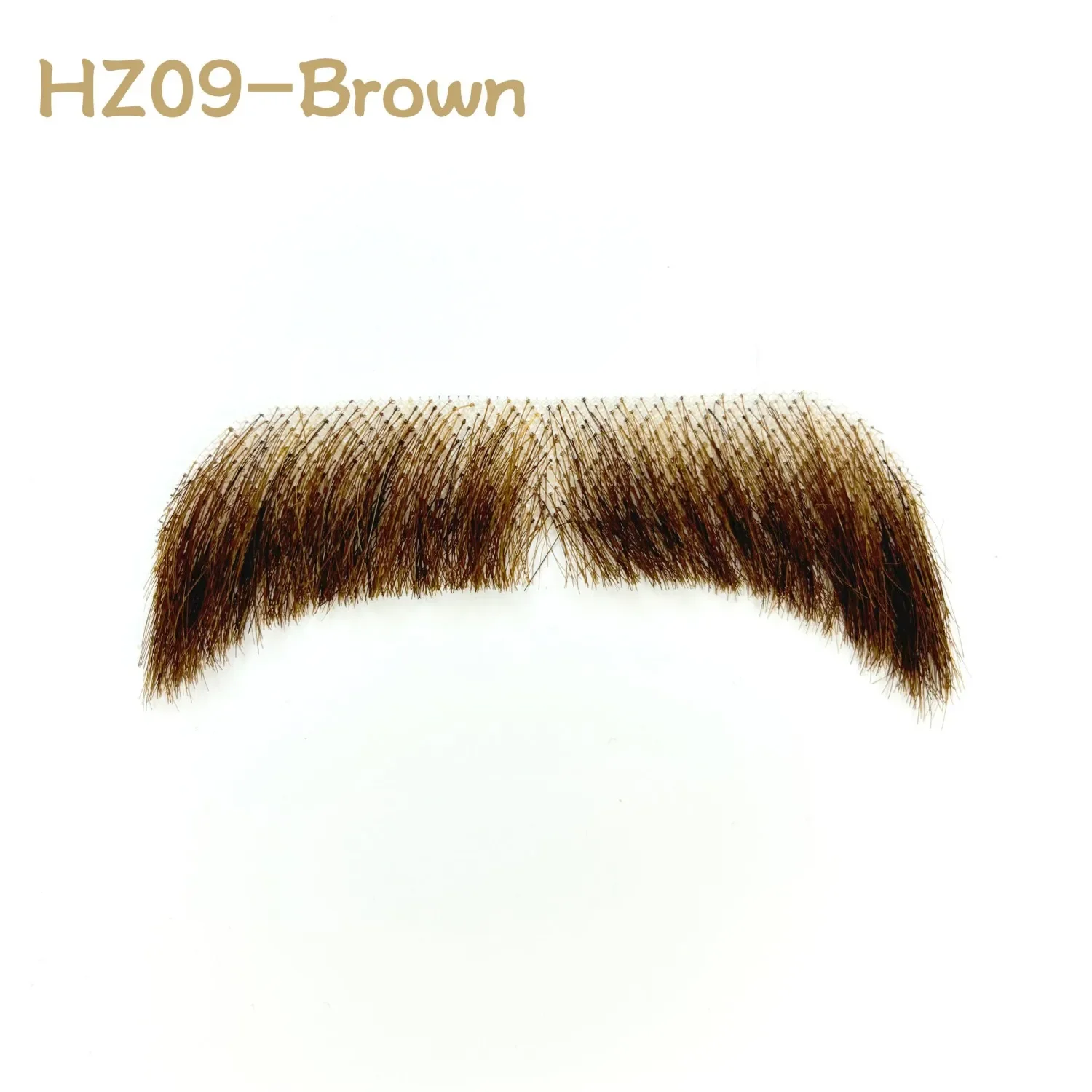 09 Brown